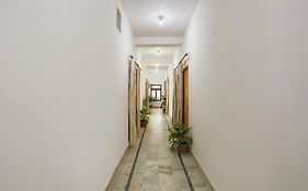 Spot On Sukanya Guest House